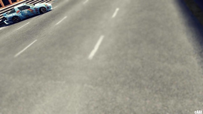 明明无线鼠标有那么多优点，为什么还有那么多人买有线鼠标？